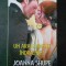 JOANNA SHUPE - UN ARANJAMENT INDRAZNET