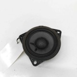 Difuzor ușă dreapta spate PORSCHE PANAMERA 971 2018 OEM: 971035415F 31649881