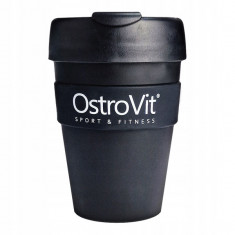 Cupa de măsurare OstroVit 340 ml CONȚINE