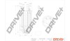 Dr!ve+ DP1110.13.0072 filtru combustibil