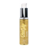 Sex Oral - Placere Orala 30 ml Gel cu Aroma de Vanilie Placere Orala Delicioasa si Senzuala