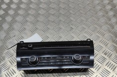 Modul de climatizare BMW 7 F01, F02 2013 OEM: 9241226 22911009