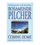 Rosamunde Pilcher - Coming Home - 112102