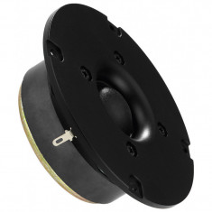 Tweeter HiFi dome Monacor DT-99 foto