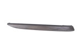 Ornament panou ușă st&acirc;nga spate LAND ROVER DISCOVERY V L462 2017 OEM: HY32-237B75 20488811