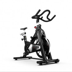 Tomahawk Bicicleta Profesionala Indoor Cycling E-series foto