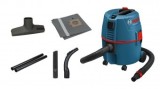 Bosch GAS 20L SFC Aspirator universal 1200W, 15L - 4059952628486