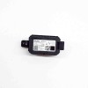 Alt modul de control BMW 4 Convertible G23, G83 2022 OEM: 7928682,A3C09598904,7812D-FBD4 20406118
