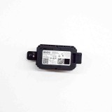 Alt modul de control BMW 4 Convertible G23, G83 2022 OEM: 7928682,A3C09598904,7812D-FBD4 20406118