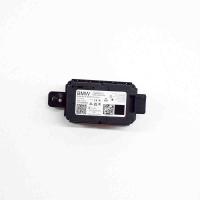 Alt modul de control BMW 4 Convertible G23, G83 2022 OEM: 7928682,A3C09598904,7812D-FBD4 20406118 foto