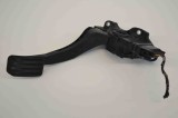 Pedala de accelerație FORD MONDEO IV BA7 2008 OEM: 6G92-9F836-MD 1728410
