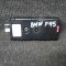 Amplificator de antena BMW 2 Active Tourer F45 2014 OEM: 9286370