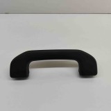 M&acirc;ner plafon dreapta față MERCEDES-BENZ GLE W167 2020 OEM: A0998150039 28353488