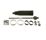 Bieleta directie Opel Astra G, Astra H, Astra J, Zafira A; Chevrolet Zafira, Trw JAR957, parte montare : Punte fata, Stanga/ Dreapta