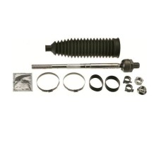 Bieleta directie Opel Astra G, Astra H, Astra J, Zafira A; Chevrolet Zafira, Trw JAR957, parte montare : Punte fata, Stanga/ Dreapta