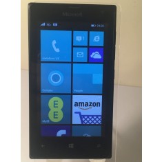 Telefon mobil Nokia Lumia 435 folosit