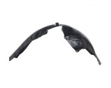 Carenaj roata Fiat Croma (194), 05.2005-12.2010 partea Stanga, Fata, 51745711, 3029FL1T