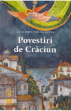 Povestiri de Crăciun