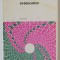 PEDAGOGIE ET EDUCATION par MICHEL SALINES , 1972