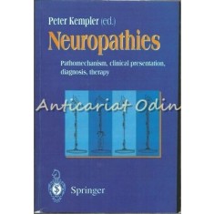 Neuropathies - Peter Kempler