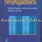 Neuropathies - Peter Kempler