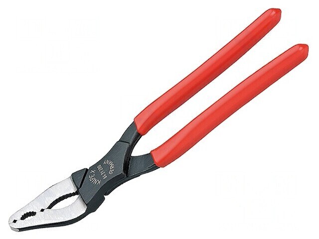Clește specializat 200mm