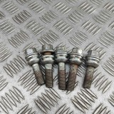 Set Prezoane Roata Originale Porsche Panamera 970 (2010-) - Calitate Garantata! Livrare Rapida