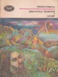 Demonul tineretii. Uvar