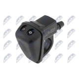 Diuza spalare far Land Rover Freelander 2006-, Dreapta, LR048707