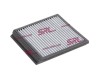 Filtru polen carbon, habitaclu Citroen Berlingo (Mf) 1996-2008, Xantia (X1, X2) 1993-2001, Xsara (N1) 1997-2010; Peugeot Partner (5f) 1996-2008, SRLi