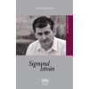 Sigmond Istv&aacute;n - Demeter Zsuzsa