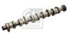 Ax cu came FEBI BILSTEIN 34492 VW California T5 Multivan Touareg Transporter T5 Bus Caroserie Platou / Sasiu