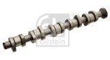FEBI BILSTEIN 34492 Ax cu came