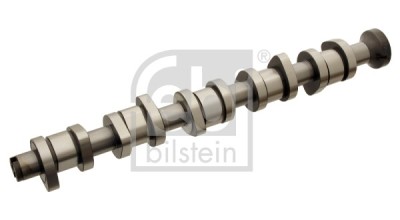 FEBI BILSTEIN 34492 Ax cu came foto