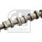 FEBI BILSTEIN 34492 Ax cu came