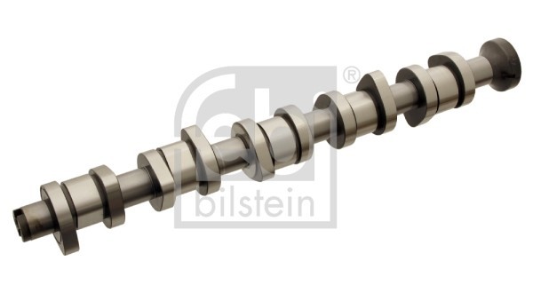 FEBI BILSTEIN 34492 Ax cu came