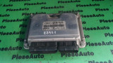 Cumpara ieftin Calculator motor Audi A4 (2001-2004) [8E2, B6] 0281010812, Array