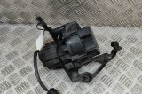 PORSCHE 911 996 1998 OEM: 0580000015,99660510300,996.605.103.00 SKU: 22569503