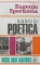 Foto  - 1