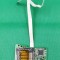 Asus X72D Placa Cititor Carduri X72DR K72DR SWAP