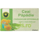 Ceai Papadie 20dz