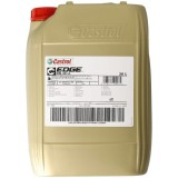 Ulei motor turisme Castrol Edge 6A LL 0W30 20L