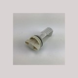 Filtru evacuare pentru mașină de spălat rufe SAMSUNG DC97-15695C Original