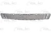 Grila ventilatie, bara protectie MERCEDES C-CLASS (W204) (2007 - 2014) BLIC 6502-07-3518910P