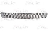 Grila ventilatie, bara protectie MERCEDES C-CLASS (W204) (2007 - 2014) BLIC 6502-07-3518910P