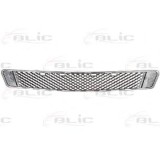 Grila ventilatie, bara protectie MERCEDES C-CLASS T-Model (S204) (2007 - 2014) BLIC 6502-07-3518910P