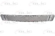 Grila ventilatie, bara protectie MERCEDES C-CLASS (W204) (2007 - 2014) BLIC 6502-07-3518910P