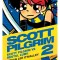 Scott Pilgrim 2. Scott Pilgrim Vs. Restul Lumii, Bryan Lee O Malley - Editura Art