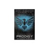 Prodigy: A Legend Novel