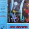 Joc secund (poezii) - 1996 - Ion Barbu ($A47)